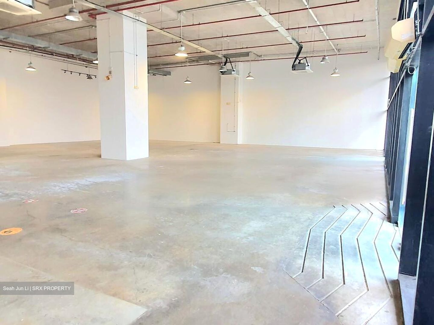 Sungei Kadut Industrial Estate (D25), Retail #490451851
